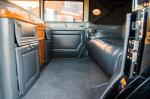 Duesenberg J254/2275 Imperial Cabriolet LWB by Hibbard & Darrin 1930 года